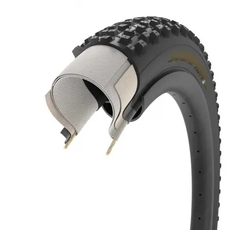 피렐리 Scorpion™ XC M Colour Edition 튜블리스 29´´ x 2.4 MTB 타이어 3140176893