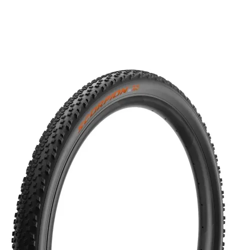 피렐리 Scorpion™ XC RC Colour Edition 튜블리스 29´´ x 2.4 MTB 타이어 3140176897