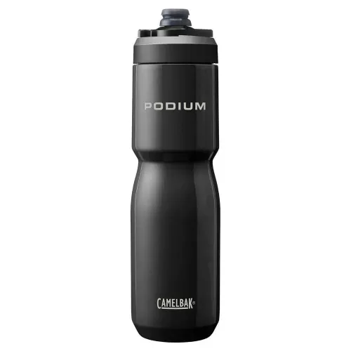 카멜백 650ml s 물병 3140200810