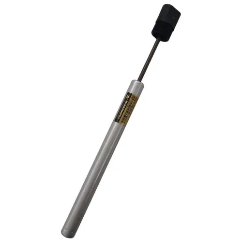 크랭크브라더스 Highline 7 170 mm 카트리지 3140200898