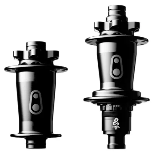 크랭크브라더스 Synthesis E-Bike Boost XD 뒷 허브 3140200944