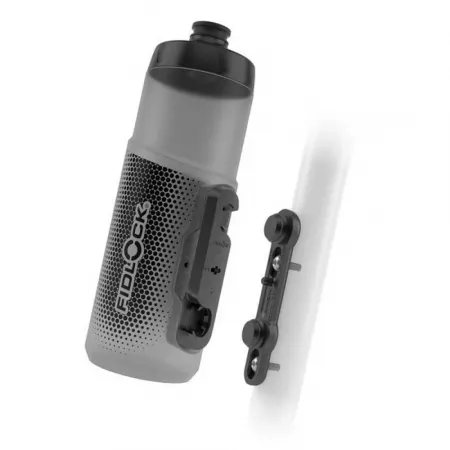 FIDLOCK Twist Base 600ml 물병 3140200967