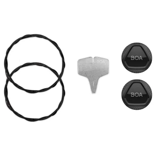피직 L6 Dial D MTB Terra X5/M6B/클라이마 X2/Artica X2/Artica GTX/Tempo GTX 폐쇄 3140200971