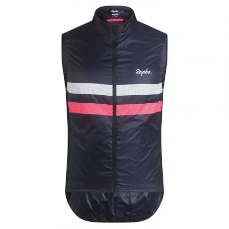 라파 Brevet 조끼 3140205462