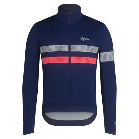 라파 Brevet Gore-Tex 인피니움 긴팔 져지 3140205469