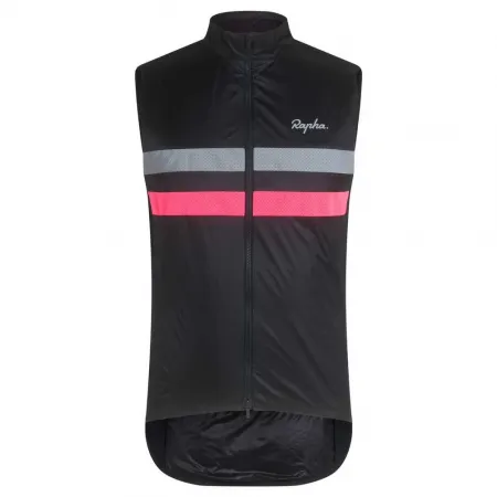 라파 Brevet Insulated 조끼 3140205480