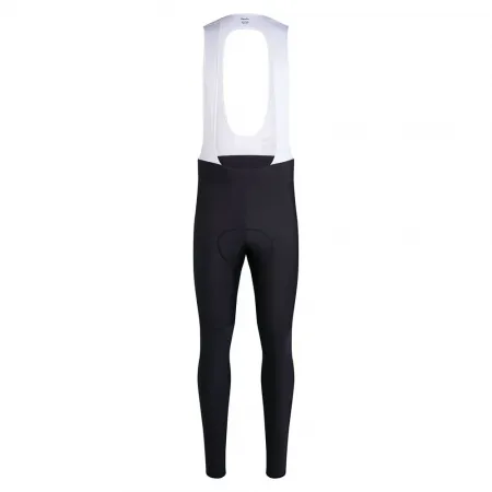 라파 코어 윈터 빕숏 3140205672