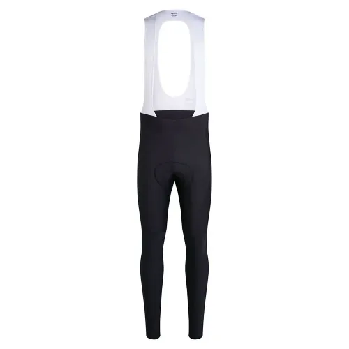 라파 코어 윈터 빕숏 3140205672