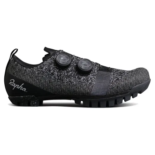 라파 Explore Powerweave MTB 클릿슈즈 3140205710