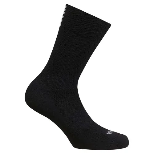 라파 Pro 팀 레귤러 긴 양말 3140205948