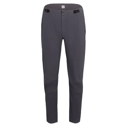 라파 Trail Lightweight 바지 3140206116