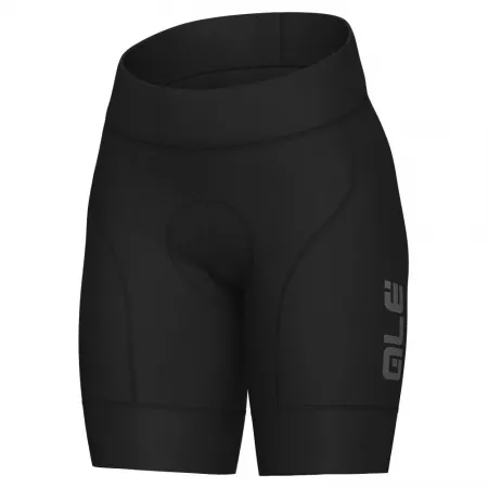 ALE Pr-E 매직 Colour 스트랩리스 빕숏 3140218040