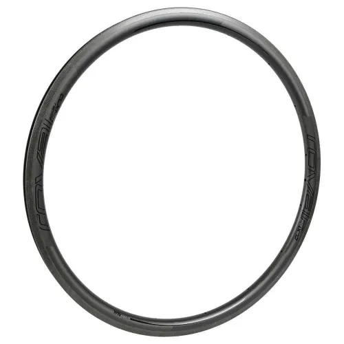 스페셜라이즈드 Roval Rapide CLX 32 700C 20.7 mm Internal 앞 바퀴 림 3140219703