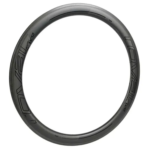 스페셜라이즈드 Roval CLX 50 700C 20.7 mm Internal 앞 바퀴 림 3140219705