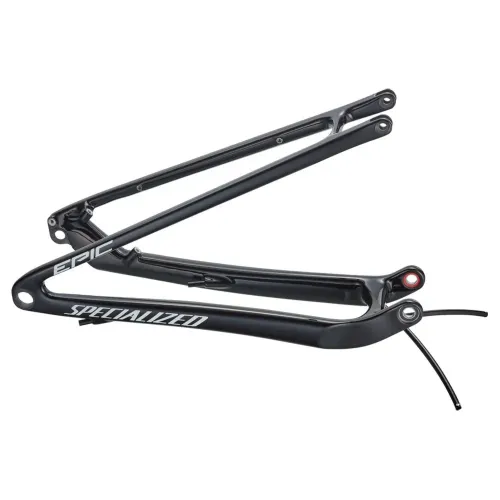 스페셜라이즈드 Epic 29in 자전거의 체인스테이 12x148 mm 3140219766
