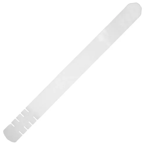 스페셜라이즈드 Epic Mylar Downtube 프레임 가드 스티커 3140219778