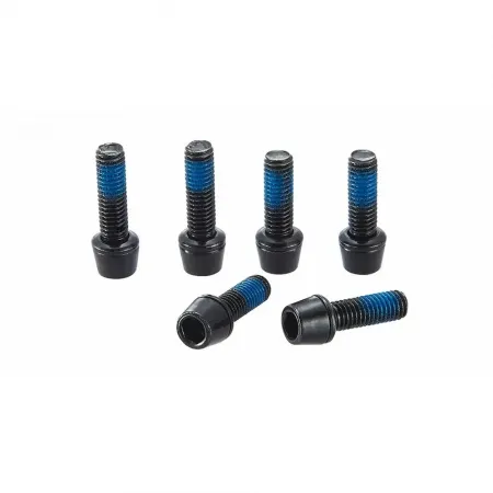 리치 Comp 4Axis 스템 볼트 3140220341