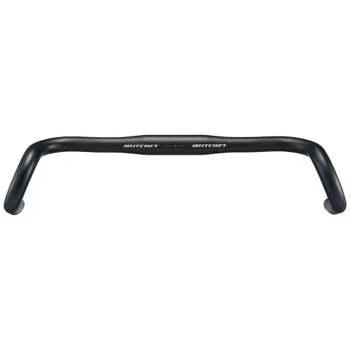 리치 VentureMax OE 핸들바 3140220344