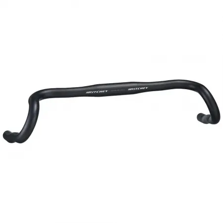 리치 VentureMax OE 핸들바 3140220345