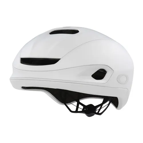 오클리 HELMETS ARO7 라이트 헬멧 3140222910