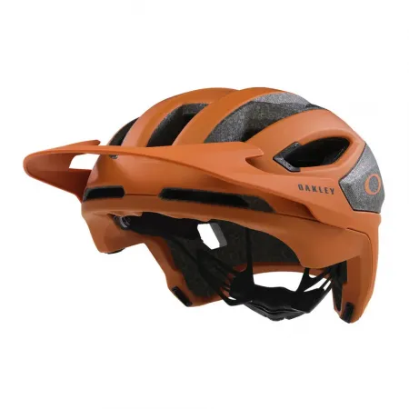 오클리 DRT3 Trail MIPS MTB 헬멧 3140223079