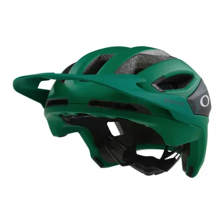 오클리 DRT3 Trail MIPS MTB 헬멧 3140223082