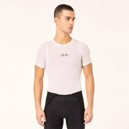 오클리 엔듀라nce Base Layer 반팔 져지 3140223148
