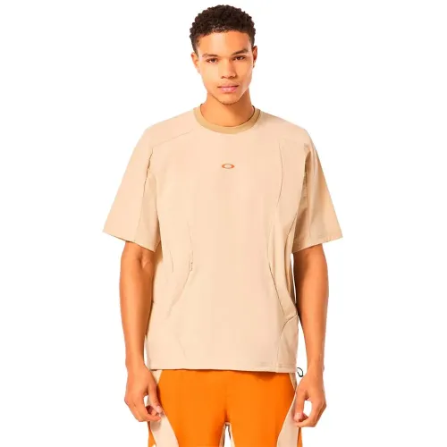 오클리 Latitude Arc 반팔 티셔츠 3140223350