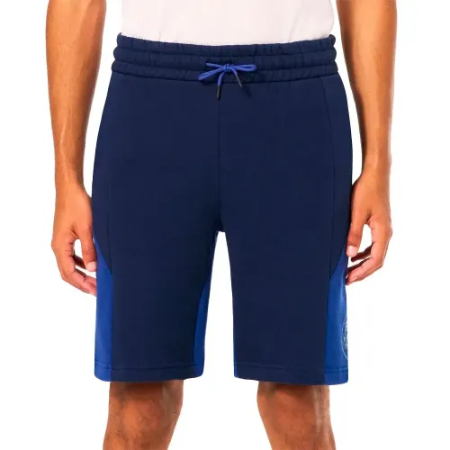 오클리 Rings 마운틴 반바지 3140223649