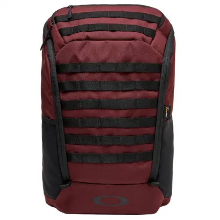 오클리 Urban Path RC 25L 백팩 3140223816