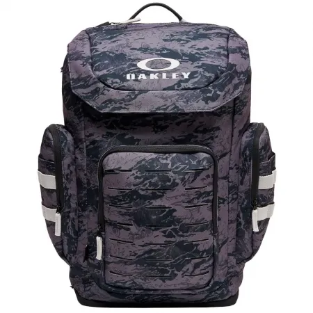 오클리 Urban Ruck 백팩 3140223818