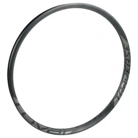 스페셜라이즈드 Traverse 38 디스크 38 mm Internal 휠 3140229445