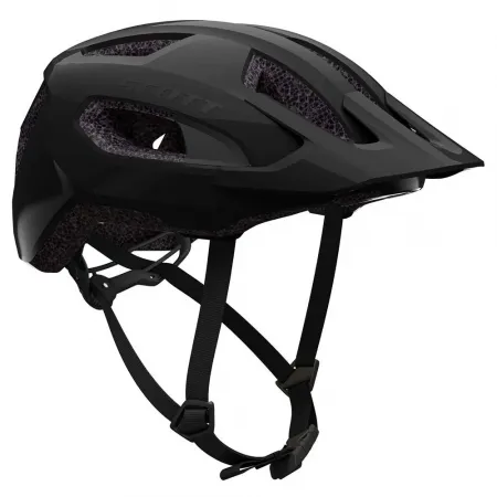 스캇 Supra CE MTB 헬멧 3140231749