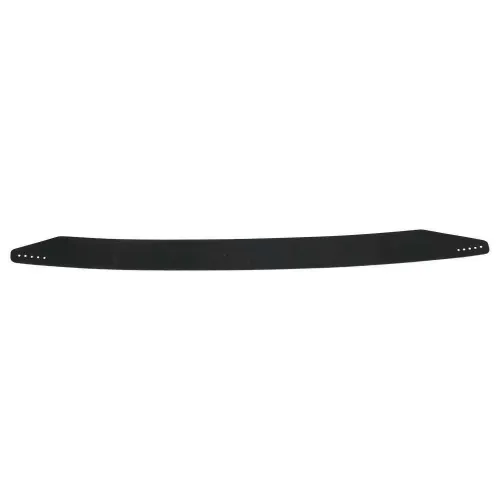 스페셜라이즈드 My20 Epic HT Foam 310 mm 체인스테이 프로텍터 3140234943