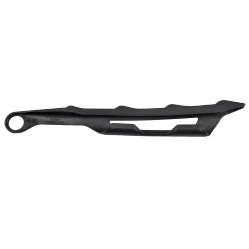 스페셜라이즈드 My21 Stumpjumper Evo Molded 체인스테이 프로텍터 3140234954