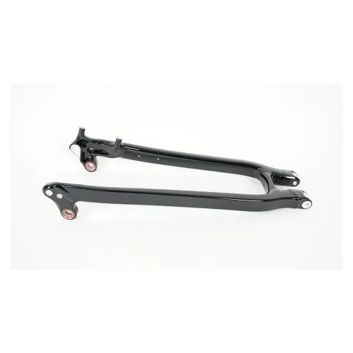 스페셜라이즈드 My16-18 Levo FSR Gen1 시트스테이 12x148 mm 3140236479