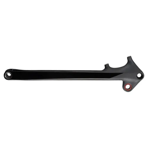 스페셜라이즈드 My17 Enduro FSR 29in/650B Left Carbon 12x148 mm Seatstay MTB 프레임 3140236483