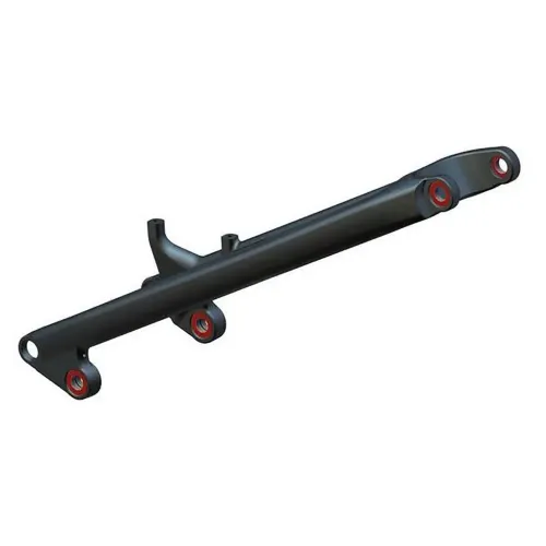 스페셜라이즈드 My20 Enduro 29in Carbon 시트스테이 12x148 mm 3140236503