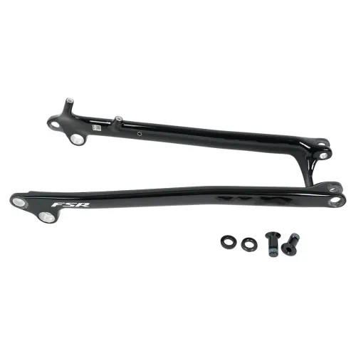 스페셜라이즈드 My20 Stumpjumper FSR J1 Carbon Clevis Type 시트스테이 12x148 mm 3140236504