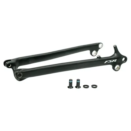 스페셜라이즈드 My20 Stumpjumper FSR J1 Carbon Clevis Type 시트스테이 12x148 mm 3140236505