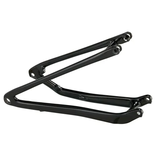 스페셜라이즈드 My21 Stumpjumper Carbon 12x148 mm Carbon 442 mm Seatstay For S5-S6 MTB 프레임 3140236511