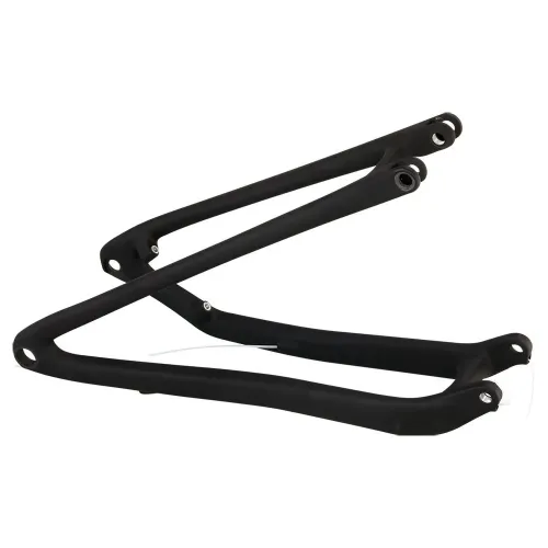 스페셜라이즈드 My21 Stumpjumper Carbon 12x148 mm Carbon 442 mm Seatstay For S5-S6 MTB 프레임 3140236512