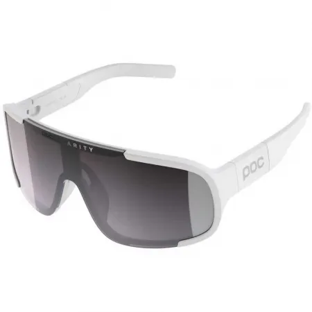 POC Aspire Mid 선글라스 3140248638