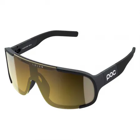 POC Aspire Mid 선글라스 3140248639