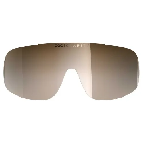 POC Aspire 교체용 렌즈 3140248647