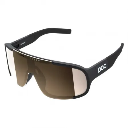 POC Aspire 선글라스 3140248652