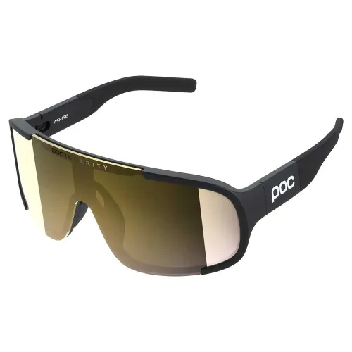 POC Aspire 선글라스 3140248654