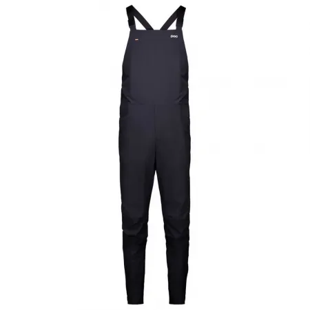 POC Essential MTB 바지 3140248718