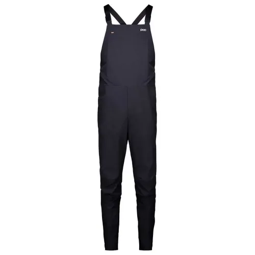 POC Essential MTB 바지 3140248718
