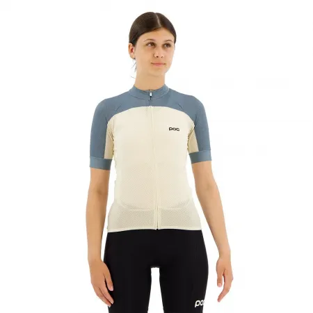 POC Essential Road Logo 반팔 져지 3140248721